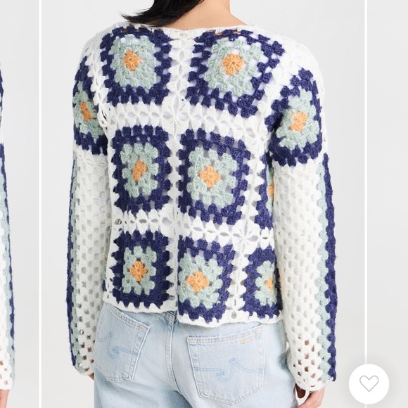 Marea - Picture 3 of 11